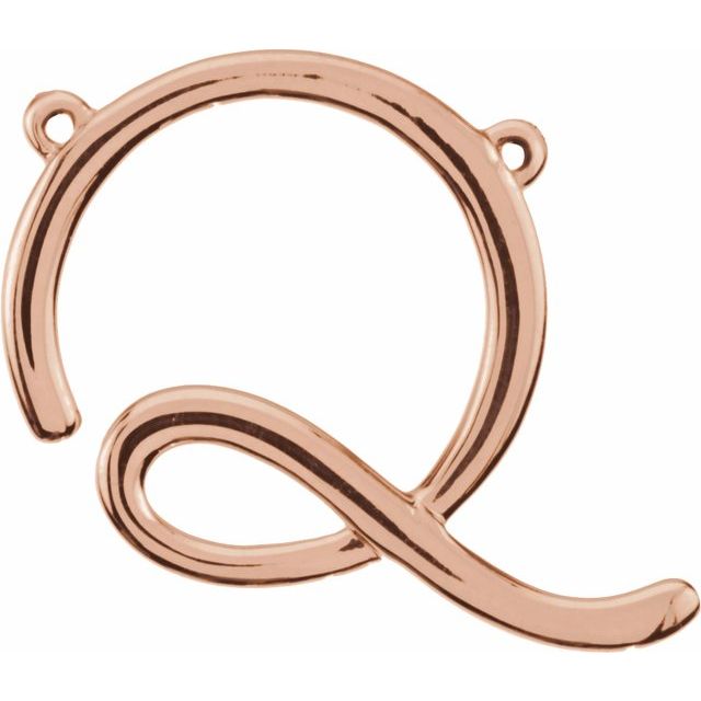 14k-rose-gold-20.9-x-16.6-mm-initial-q