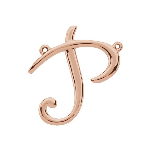 14k-rose-gold-18.1-x-17.1-mm-initial-p