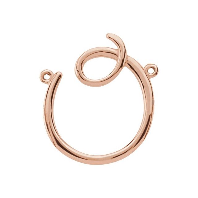 14k-rose-gold-17.3-x-16-mm-initial-o
