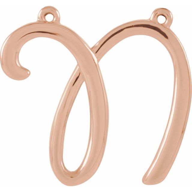 14k-rose-gold-19-x-17.1-mm-initial-n
