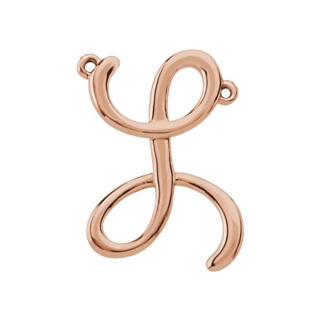 14k-rose-gold-19.4-x-13.8-mm-initial-l