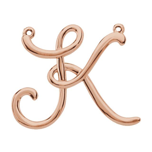 14k-rose-gold-22.9-x-18.6-mm-initial-k