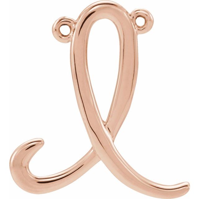 14k-rose-gold-16.9-x-15.1-mm-initial-i
