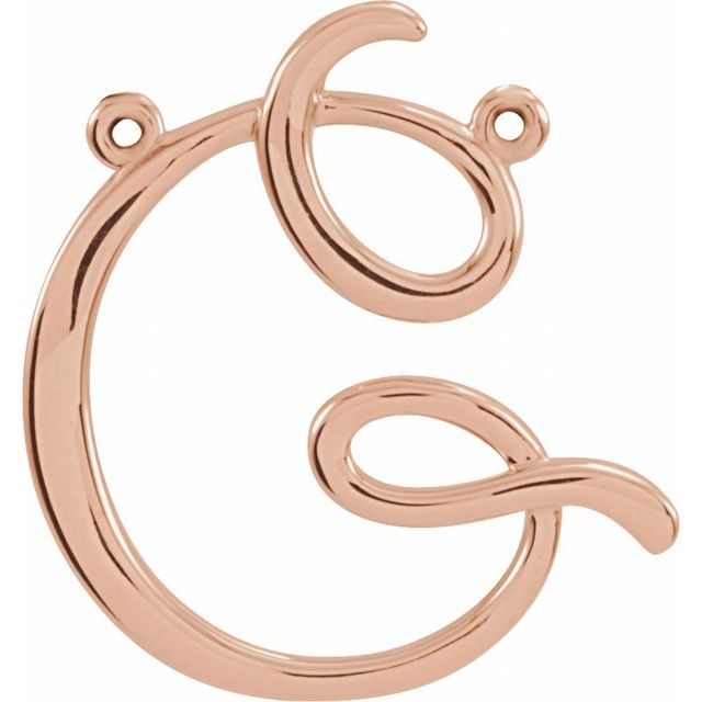 14k-rose-gold-19.2-x-17-mm-initial-g