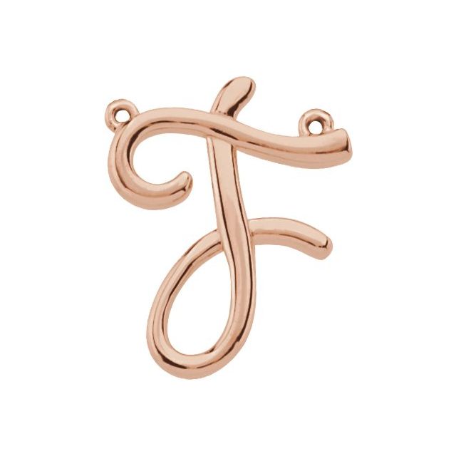 14k-rose-gold-18.3-x-14.7-mm-initial-f