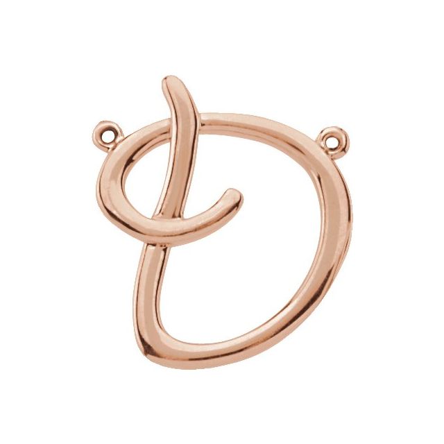 14k-rose-gold-17.7-x-15.9-mm-initial-d