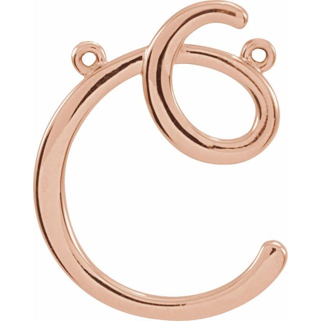 14k-rose-gold-17.8-x-14.6-mm-initial-c