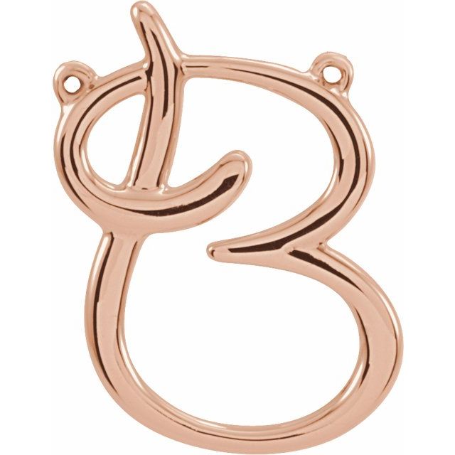 14k-rose-gold-18.1-x-13.5-mm-initial-b