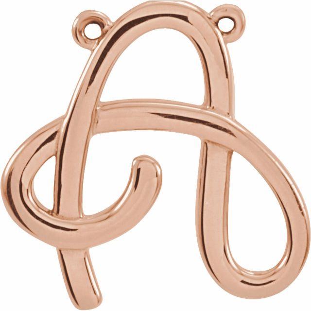 14k-rose-gold-16.4-x-15.8-mm-initial-a