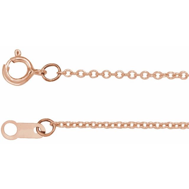 14k-rose-gold-15-in