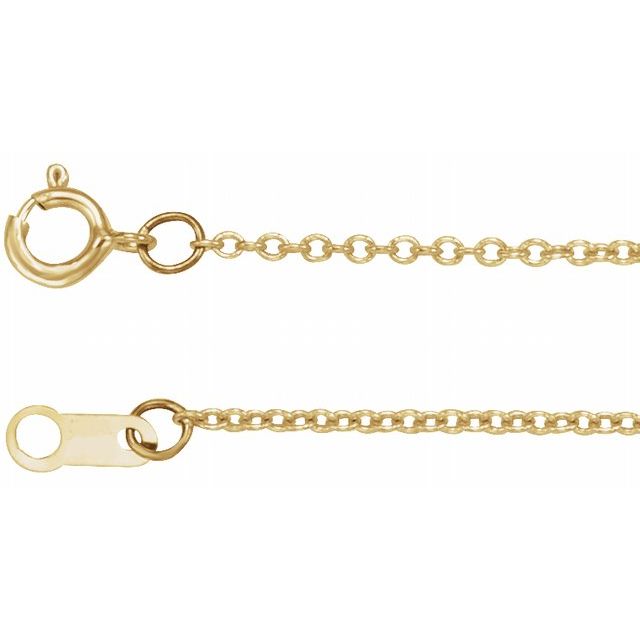 14k-yellow-gold-15-in