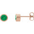 14k-rose-gold-lab-grown-emerald