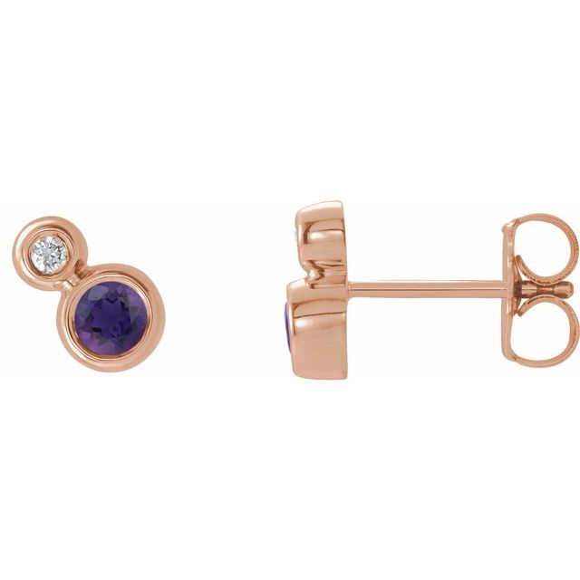 14k-rose-gold-5-mm