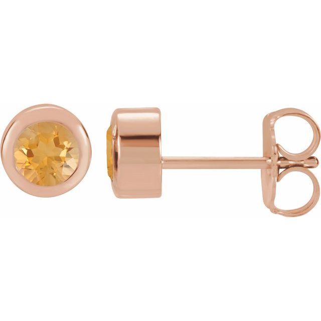 14k-rose-gold