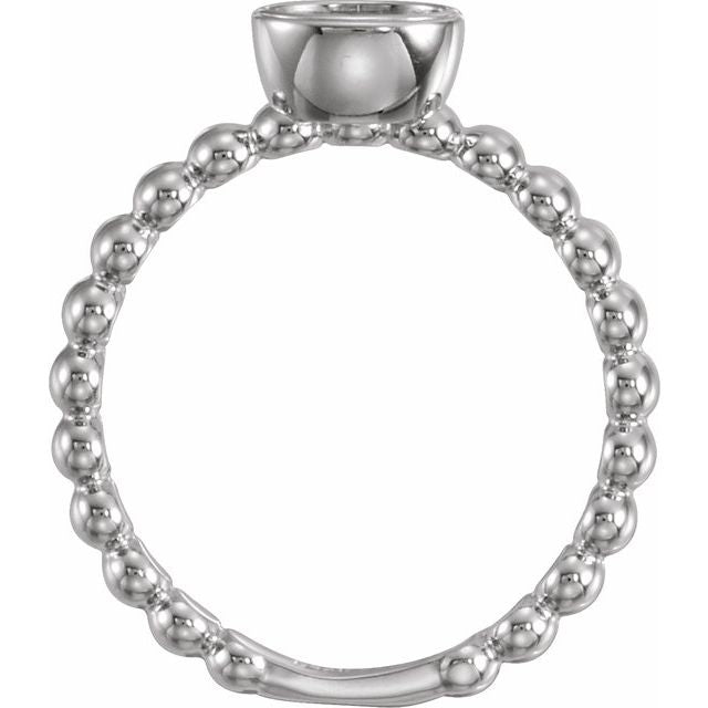 14k-white-.05-ctw-natural-diamond-family-stackable-ring