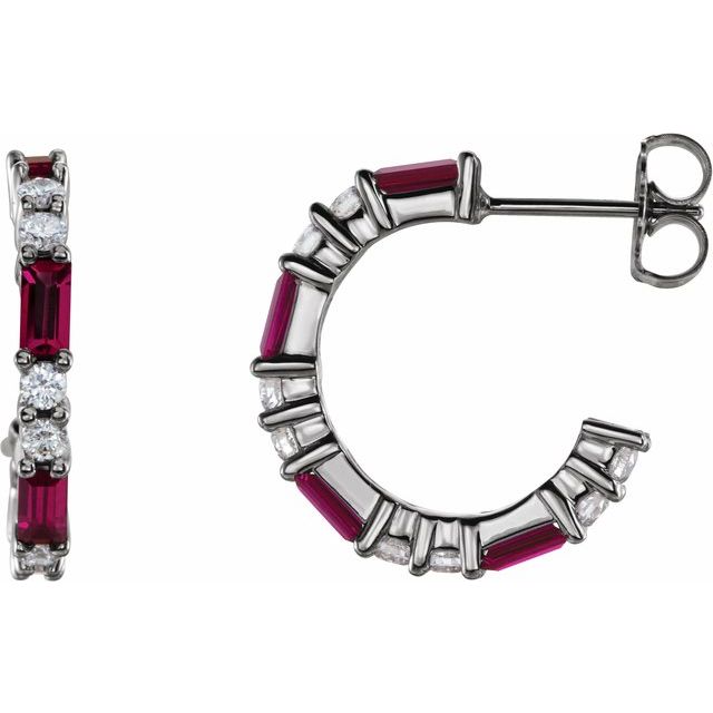 platinum-lab-grown-ruby-4-x-2-mm