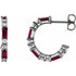 14k-white-gold-lab-grown-ruby-4-x-2-mm