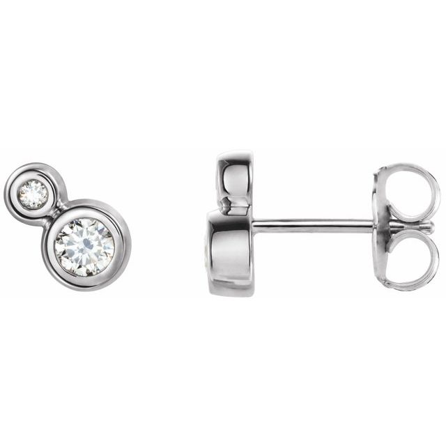 14k-white-gold-5-mm