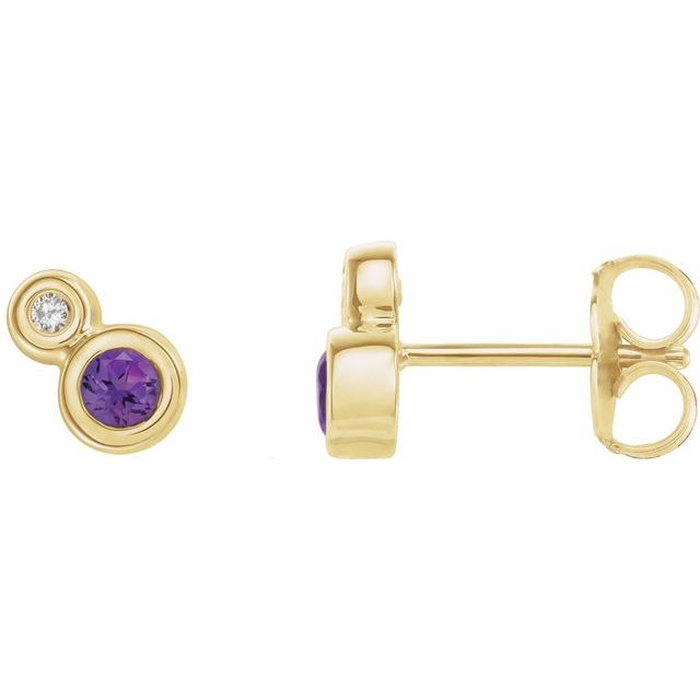 14k-yellow-gold-3-mm