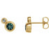14k-yellow-gold-lab-grown-alexandrite-4-mm