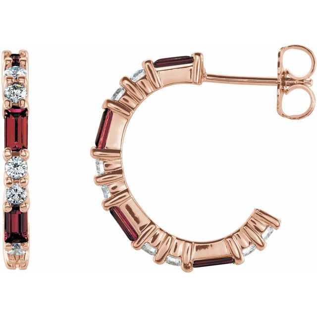 14k-rose-gold-4-x-2-mm