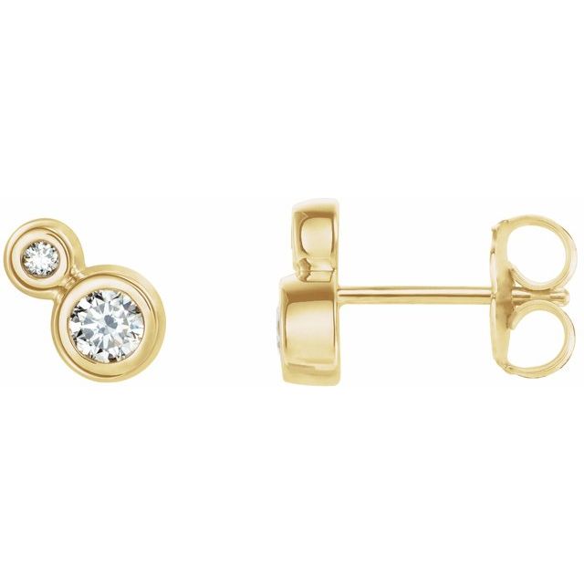 14k-yellow-gold-5-mm