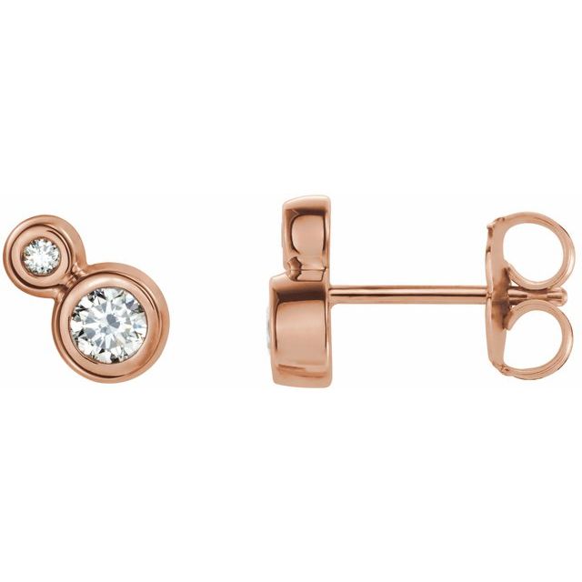 14k-rose-gold-4-mm
