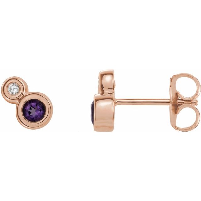 14k-rose-gold-3-mm