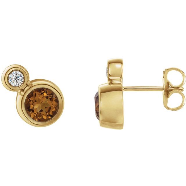 14k-yellow-gold-5-mm