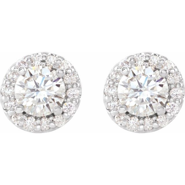 sterling-silver-1-7/8-ctw-ctw-diamond-earrings