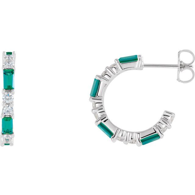 sterling-silver-lab-grown-emerald-4-x-2-mm