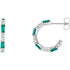 platinum-lab-grown-emerald-4-x-2-mm