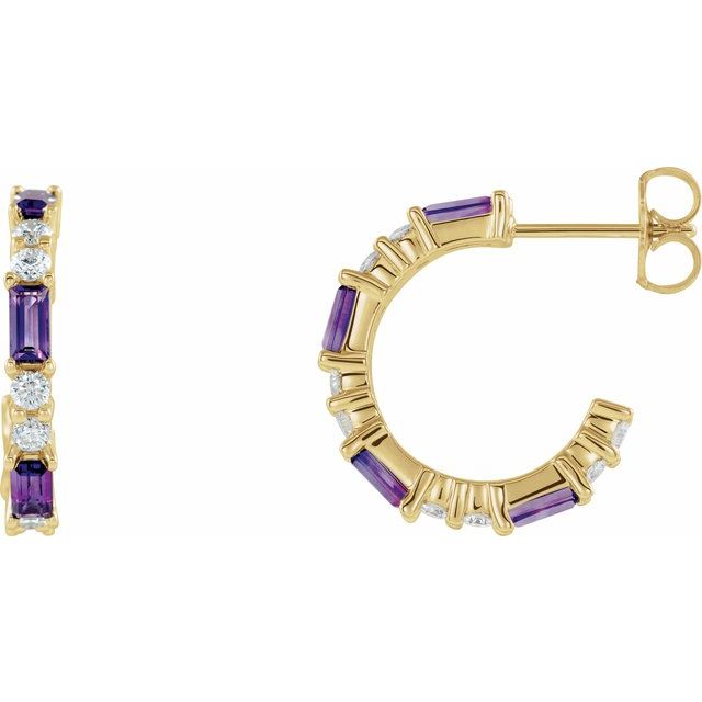 14k-yellow-gold-4-x-2-mm