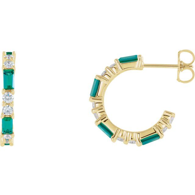 14k-yellow-gold-lab-grown-emerald-4-x-2-mm