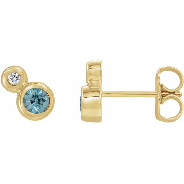 14k-yellow-gold-4-mm
