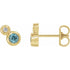 14k-yellow-gold-5-mm
