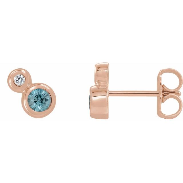 14k-rose-gold-4-mm