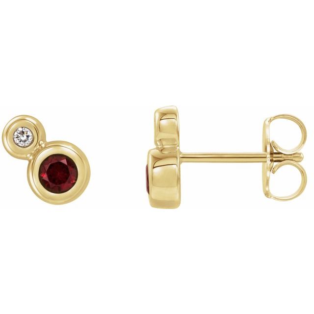 14k-yellow-gold-5-mm
