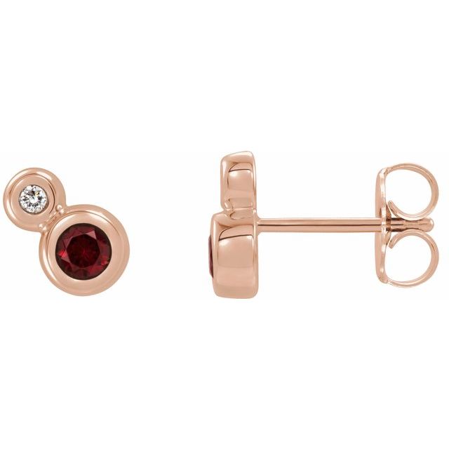 14k-rose-gold-4-mm