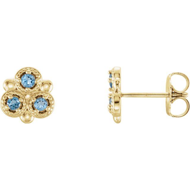 14k-yellow-gold-2-mm