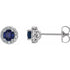 14k-white-gold-lab-grown-blue-sapphire-6-mm