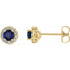14k-yellow-gold-lab-grown-blue-sapphire-6-mm