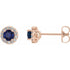 14k-rose-gold-lab-grown-blue-sapphire-4-mm