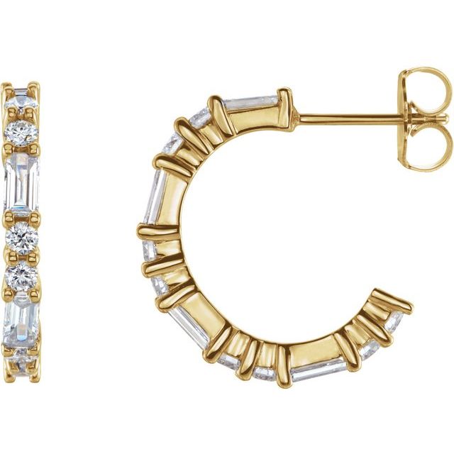 14k-yellow-gold-4-x-2-mm