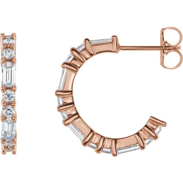 14k-rose-gold-4-x-2-mm