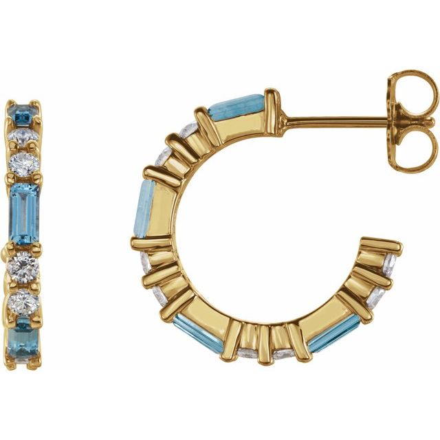 14k-yellow-gold-4-x-2-mm