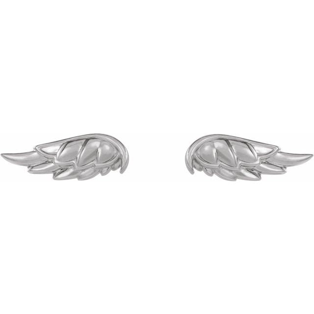 14k-white-angel-wing-earrings
