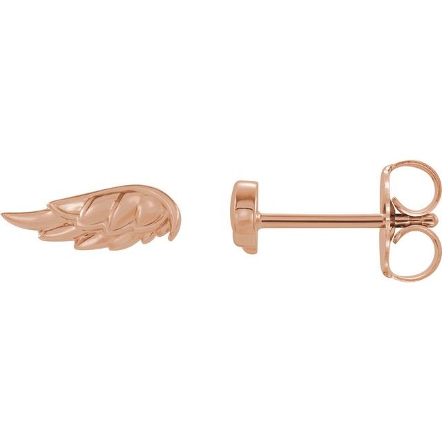 14k-rose-gold