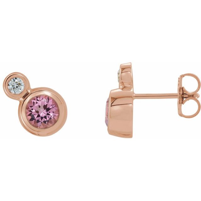 14k-rose-gold-5-mm