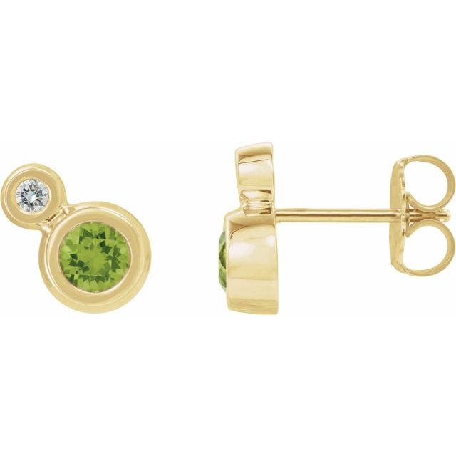 14k-yellow-gold-3-mm